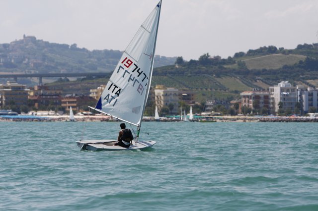 Regata 15ago2012_MG_7712